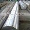 Hot work tool steel H13/DIN1.2344/4Cr5MoSiV1