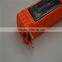led rechargeable lighting products, emergancy light