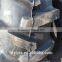 Forestry Tire 35.5l-32 23.1-26 18.4-26 LS-2 pattern