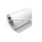 Unisign Water proof construction PET Film For Roll Up Banner