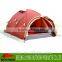 -40C Elevation Mountain2 Person Trekking Tent
