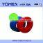 2016 China supplier manufacture high quality 1216 pex tubing                        
                                                Quality Choice