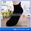CE&FDA Approved Aofeite Anti slip yoga sock Best Selling