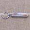 Promotion meta straight cut nail clipper/ blank pet nail cutter clipper with epoxy sticker                        
                                                                                Supplier's Choice