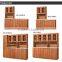 K812 Apartment kitchen cabinet manufacturer