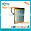 China Supplier High Capacity 1800mah 3.7v bluetooth speaker battery pack