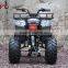 Hot Selling 4 Wheeler 250CC ATV QUAD BIKE Farm ATV 250CC for sale