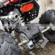 High Quanlity Gas Powered GY6 150CC/ 200CC Engine 4 wheeler 150CC ATV for Adults                        
                                                Quality Choice