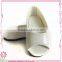 OEM 2016 handmade fashion doll shoes 18 inch for sale