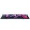 New win Tablet PC 10.1inc ,Mini Tablet PC win 10 Int CPU