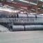 Supply wire deformed bar, coiled reinforced bar, deform reinforcing steel bar, reinforcing twisted steel bars