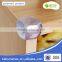 Edge protection transparent sphere corner protector best for children