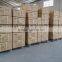 PVC Heating Flexible Duct