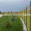2016 HOT Products china cheap fence best selling products in philippines