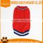 M87 fashion 100% acrylic machine knitted dog jumpers                        
                                                Quality Choice