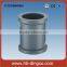 Brazil NBR 5648 Plastic PVC Fittings