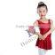 C2124 tank child ballet dresses children ballet skirts ballet tutu skirt