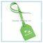 wholesale leather luggage tags,leather luggage tags wedding favor,custom logo luggage tags for promotion