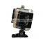 SJCAM M10 WiFi 1.5" 1080P Mini Cube Sports Action Camera HD Camcorder Car DVR M10 WIFI Camera                        
                                                Quality Choice