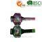 China manufactorer custom sports running armbag