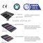 Heat resistance EP rubber conveyor belt mining