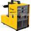 Big power 220V multi function mma and mig welding machine 315A                        
                                                Quality Choice