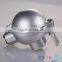 Ningbo hot sale IP65 aluminum thermocouple head