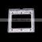 Zinc Die Casting / OEM Die Casting/ Switch Parts