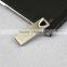 hina wholesale usb card customized,factory price promotional gifts usb , hot selling usb flash drive                        
                                                                                Supplier's Choice