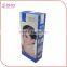 Medical Foam Cervical Neck Support Collar