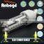 ac85-265v corn light led lamp e14 b22 e27 led light bulbs 3w 5w 7w 9w 12w 16w 23w