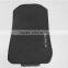 Original Car Floor Mat made of PVC For BMW 3S E90/E91