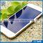 9H Hardness Transparent Tempered Glass Raw Material Screen Protector