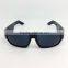 Wholesale Men's and Women's Extreme Outdoor Cycling Sport Sunglasses