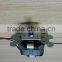 SUPER BLENDER MOTOR/SUPER MOTOR/SPARE PARTS FOR BLENDER