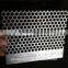 wholesales perforated noise reduction wall panel in Guangzhou