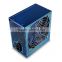 Energy-saving AC to DC 200W PC Power Supply, Dual Coil Power Supply
