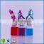 15ml Tiny Car Hanging Nature Oil Air Freshener Auto Perfume Diffuser Handmade