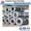 Wholesale Price Hot rolled Steel Strip