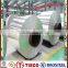 aluminum coil