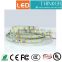 12V cheap led strip light rgb color waterproof ip65