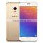 ORIGINAL Meizu PRO 6 M570Q 32GB 5.2 inch Flyme Helio X25 Ten Core 4x1.4GHz + 4x2.0GHz + 2x2.5GHz, RAM: 4GB, Network: 4G