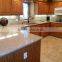 ARTIFICIAL QUARTZ STONE MULTI COLOR KITCHEN COUNTERTOPS