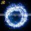 Decorative wedding led lights
