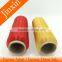 Madeira Color Embroidery Thread