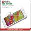 For Huawei Honor 6 5.0 Inch Tempered Glass Screen Protector 9H Hardness