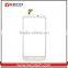 Black/White Touch Screen For Alcatel One Touch POP C9 OT7047 Phone Screen
