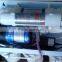 Ro Domestic Water Purifer Filter Reverse Osmosis Domestic Membrane Technology
