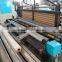 XY-AI-280 High Speed Full Automatic Small Toilet Paper Roll Cutting Machine