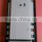Kontron200A 4P Dual Power Automatic Transfer Switch